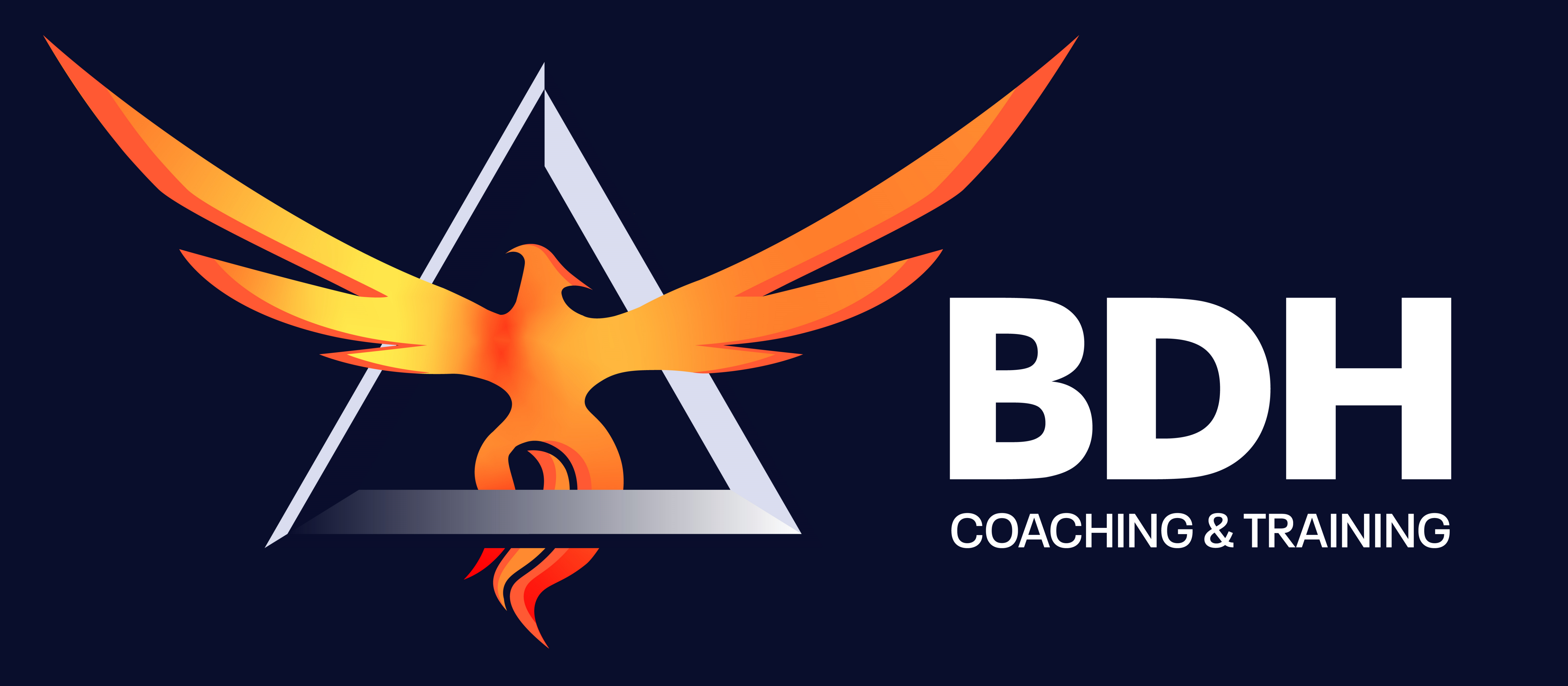 BDH Coaching